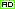 Hack Army 2